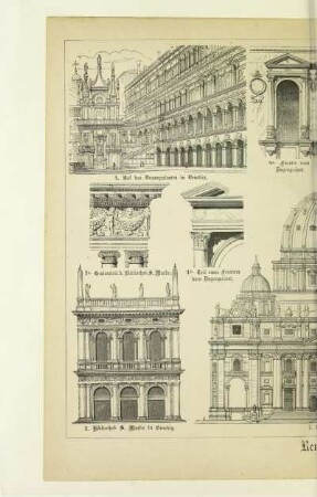 Renaissance
