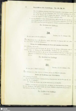 [Nr. 51-75]