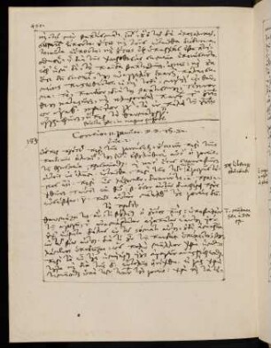 450-453, 11.1.1579, Luc 2