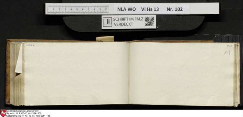 Stammbuch des Johann Christian Wilhelm Schütze aus                            Braunschweig