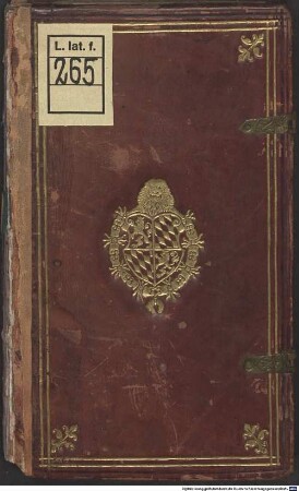 Grammatica gallica