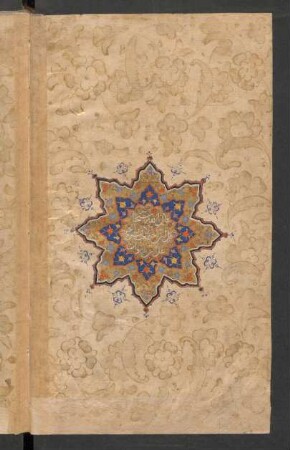Buchschmuck: f. 2v-5r