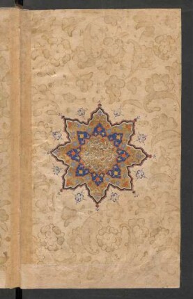 Buchschmuck: f. 2v-5r