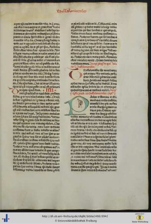 Epistola prima ad Thessalonicenses
