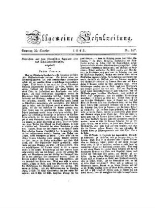 167: Heft 167