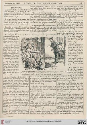 December 31, 1919