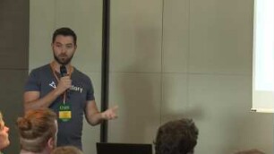 Street-level Imagery as Open Data