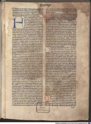 Biblia