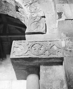 Relief