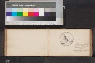 Engelbrecht, Arnold Christoph; Blatt 161