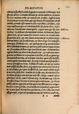 Rvperti Tvicensis De Victoria Verbi Dei Libri Tredecim
