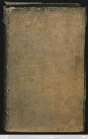 P. Virgilii Maronis Aeneidos Libri Sex Priores