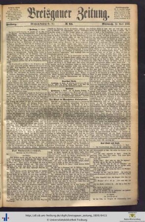 12.04.1899