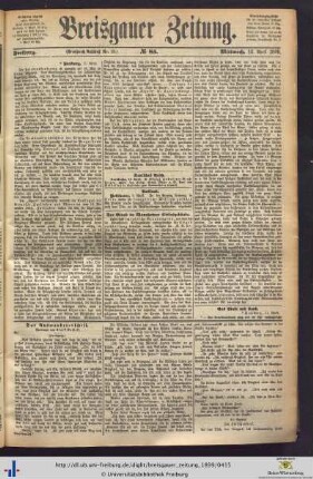 12.04.1899