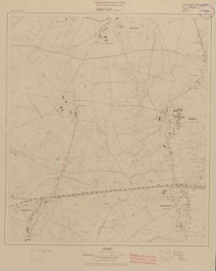 0307-221 Niepars