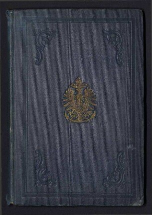Handbuch der Seemannschaft