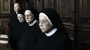 Silentium - Vom Leben im Kloster