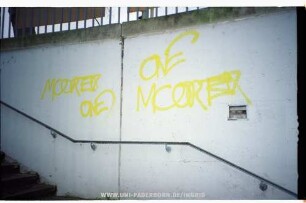 MC CORTEX ONE ONE MCCORTEX