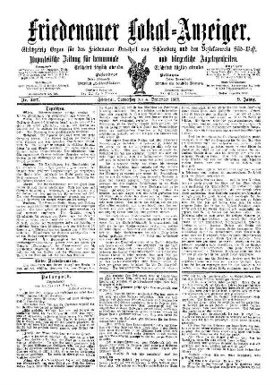 Nr. 207, 04.09.1902