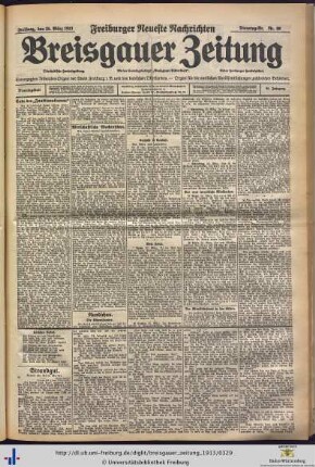 25.03.1913