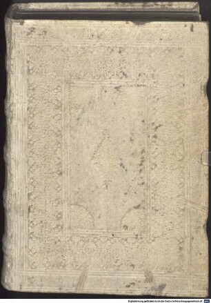 Postilla Guillermi super Epistolas et Eua[n]gelia : per totius anni circu[m]itum: De tempore, Sanctis [et] defunctis ... Directorioq[ue] alphabetico adornata