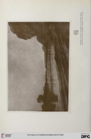 70: The graphic arts at the Royal Academy