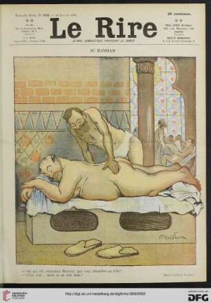 No.158 (10 Février 1906)