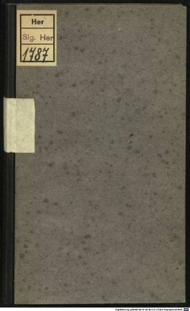 Der Triumph des schönen Geschlechts oder der durch Liebe bezwungene Tartar : ein scherzhaftes musikalisches Drama in zwei Akten ; aufgeführt im königlichen Hof-Theater an der Residenz = Il trionfo del bel sesso, o sia: Il tartaro convinto in amore : dramma giocoso per musica in due atti ; da rappresentarsi nel teatro reale presso la Residenza