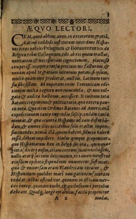 Civilium apud Belgas bellorum initia