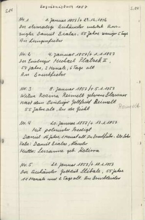 1857