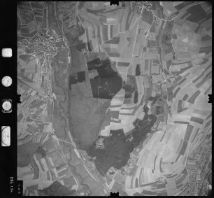 Luftbild: Film 897 Bildnr. 581