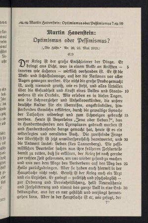 99-118, Kapitel 12-13