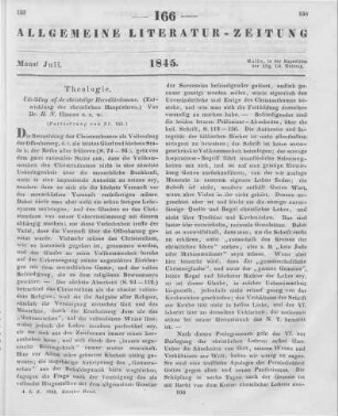 Numero 166