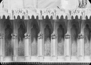 Arkade