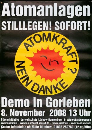 Demo