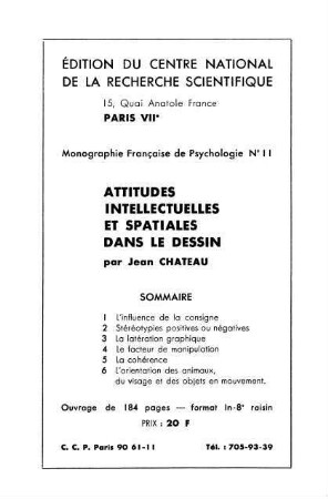 Édition du Centre national de la recherche scientifique