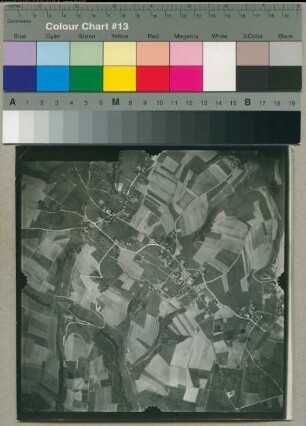Auftrag: Eitorf, Streifen 10