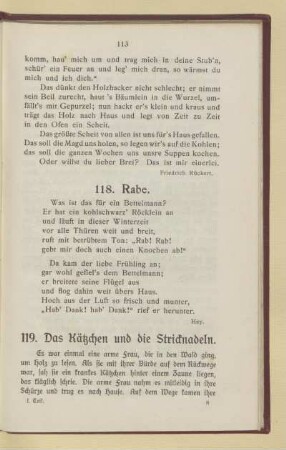 [121.-140.]