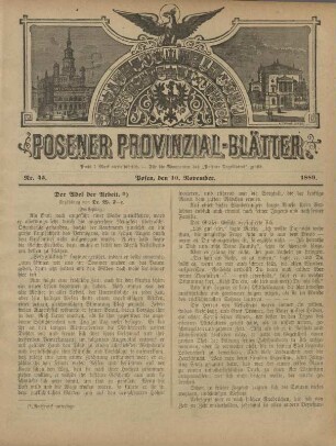 1889,45(10.November)
