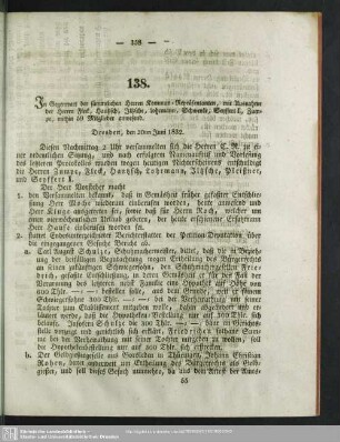 138