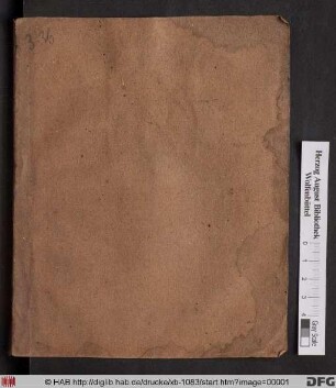 Commentarius In Canticum Canticorum : Exhibens Dispositionem Textus generalem & specialem, cum commoda versione; Expositionem Verborum & Sententiarum, ex genio Linguae Sanctae, Antecedentibus & Consequentibus, Locis parallelis, ipsarumque rerum indole evolutam ...
