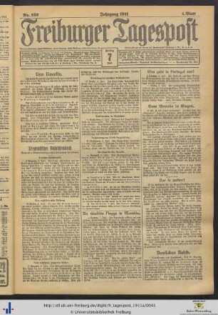07.07.1911