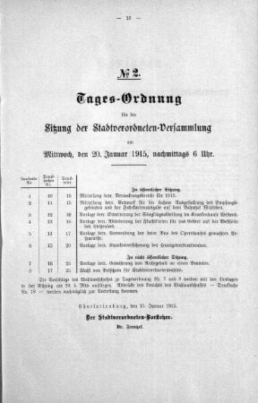 1915/01/20