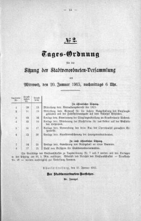 1915/01/20