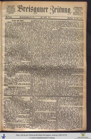 20.05.1904 (II.)