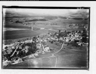 Steinach (b. Straubing)