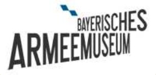 Bayerisches Polizeimuseum