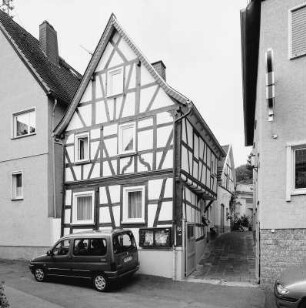 Kiedrich, Oberstraße 82