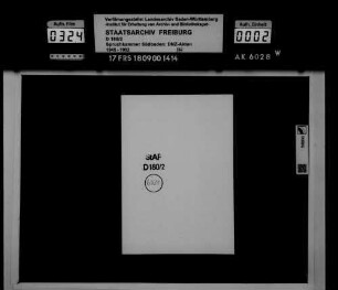 Gutermann, Albert