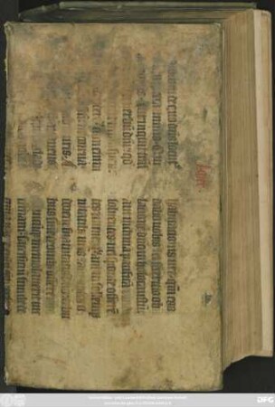 Austeilung der Ausbeut/ vom Uberschuß des alten/ löblichen Bergkwergs/ der Churfürstlichen Sächsischen Bergkstadt Freybergk/ in Meissen/ die Rechnung oder das Quartal Trinitatis/ Im Jahr/ 1613. : Auff nachvorzeichnete VI. Zechen ... Summa 4224. flo.
